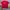  Kaos New Balance Big Logo With Back Print Second Original photo 1