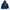 Jaket hoodie zipper adidas neo big logo photo 1