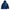 Jaket Hoodie Zipper Adidas Neo Big Logo