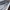 Kaos New Era Toronto White With Back Print Second Original photo 7