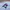 Kaos New Era Toronto White With Back Print Second Original photo 5