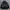 Airwalk Snowboard Winter Jacket Thermal Insulation  photo 3
