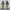 Avirex Vintage Streetwear Casual pants Pria tan khaki photo 6