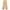 Avirex Vintage Streetwear Casual pants Pria tan khaki photo 2