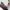 Nike air zoom alphafly next% photo 2