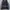 Airwalk Snowboard Winter Jacket photo 4