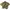 Vintage INC-X Japanese Designer Rayon Ethnic Grandad Styled  photo 2