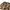 Vintage INC-X Japanese Designer Rayon Ethnic Grandad Styled  photo 4