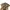Vintage INC-X Japanese Designer Rayon Ethnic Grandad Styled  photo 3