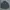Firefly Multi Pocket Tactical Jacket photo 6