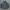 Firefly Multi Pocket Tactical Jacket photo 1