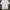 t-shirt adlv basic logo white original  photo 1