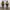 Calvin Klein Y2K Reworked Casual pants Pria green photo 6