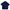 UJCESS Japanese Designer Rayon Styled Hawaiian Pingu Pattern photo 1