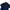 UJCESS Japanese Designer Rayon Styled Hawaiian Pingu Pattern photo 2