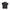 Casual Polo shirt Pria black photo 2