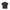 Casual Polo shirt Pria black photo 1
