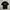 BALENCIAGA UNIFIT TEE photo 1