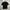 BALENCIAGA UNIFIT TEE photo 2