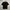 BALENCIAGA UNIFIT TEE