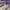 NEW BALANCE 9060 GREY MATTER TIMBERWOLF , NEW BALANCE 9060 G photo 1