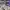 NEW BALANCE 9060 GREY MATTER TIMBERWOLF , NEW BALANCE 9060 G photo 3