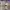 NEW BALANCE 9060 GREY MATTER TIMBERWOLF , NEW BALANCE 9060 G photo 5