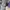 NEW BALANCE 9060 GREY MATTER TIMBERWOLF , NEW BALANCE 9060 G photo 6