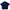 Ganthree by Marie Plain Navy Waffle Summer Styled Shirt  photo 1
