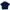 Ganthree By Marie Plain Navy Waffle Summer Styled Shirt 