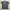 732. Polo Shirt JEAN MICHEL BASQUIAT Size M P67  LD104 photo 1