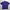 733. Polo Shirt NIKE GOLF Size S P68  LD106 photo 6