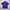 733. Polo Shirt Kaos NIKE GOLF photo 6