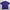 733. Polo Shirt NIKE GOLF Size S P68  LD106 photo 1