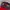 Vintage Twotone Hats Ks•auto Performance Racing Nascar photo 3