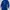Gaun // Dress Wanita Vintage Japan photo 3