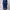 Gaun // Dress Wanita Vintage Japan photo 1