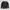 Crewneck Adidong photo 3
