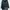 Casual Parka Wanita blue photo 1