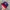 Vintage Twotone Hats Lunatex By Ajm photo 2