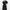 Llaces black dress photo 1
