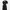 Llaces Black Dress