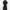Llaces black dress photo 2