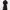 Llaces Black Dress