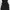 Llaces black dress photo 3