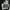 Cav Empt Streetwear Sweatshirt Pria black photo 3