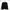 Cav Empt Streetwear Sweatshirt Pria black photo 4