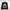 Cav Empt Streetwear Sweatshirt Pria black photo 1