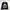 Cav Empt Streetwear Sweatshirt Pria Black