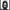 Cav Empt Streetwear Sweatshirt Pria black photo 8